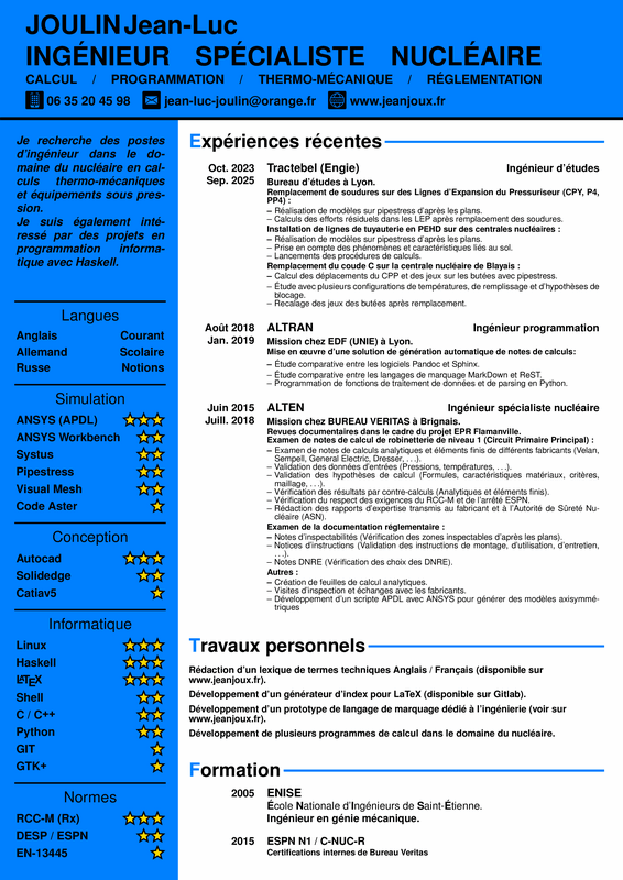!!! File CV/CV_JOULIN_Jean-Luc_[2025-06-23]_extrait_bleu_noir.lg.png not found !!!